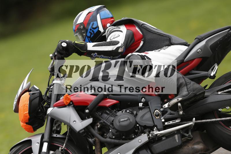 Archiv-2025/50 08.09.2025 PROMAX ADR/191